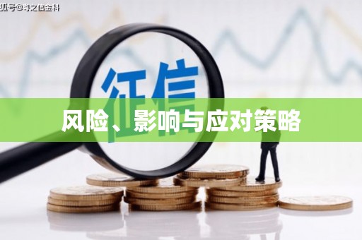 嵊州风险、影响与应对策略