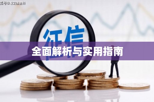 嵊州全面解析与实用指南