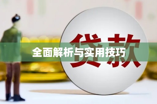 嵊州全面解析与实用技巧
