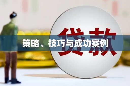 嵊州策略、技巧与成功案例