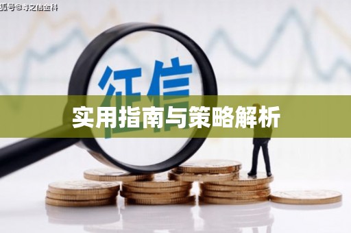 嵊州实用指南与策略解析